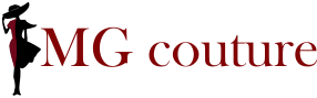 MG couture formation patronage