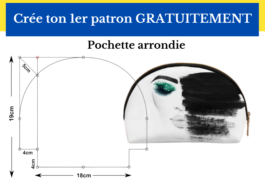 formation logiciel valentina